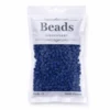 LindeHobby Beads
